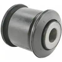 FEBEST Lagerung, Lenker RNAB-015