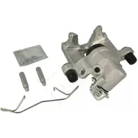Hart Bremssattel PREMIUM LINE 259 692