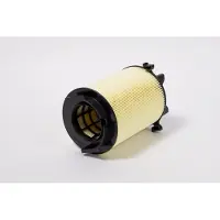 Kraft Luftfilter 1710400