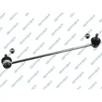 GSP Koppelstange Stabilisator für BMW 3 Touring (E91) Vorne Rechts S051286