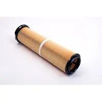 Kraft Luftfilter 1711470