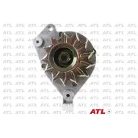 ATL Generator L 33 165