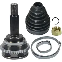 Hart Gelenksatz 464 415