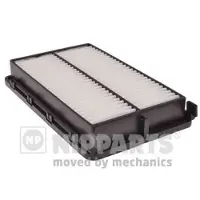 Nipparts Luftfilter N1320556