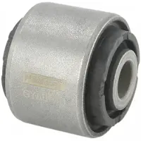 FEBEST Lagerung, Lenker GYAB-001