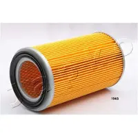 Japko Luftfilter 20194
