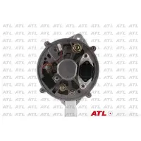 ATL Generator L 32 710