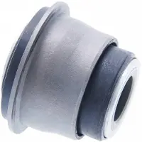 FEBEST Lagerung, Lenker TAB-LH154FF