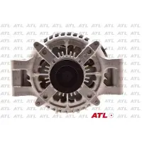 ATL Generator L 50 680