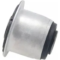 FEBEST Lagerung, Lenker CDAB-020