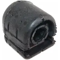 FEBEST Lagerung, Lenker NAB-U30B
