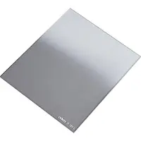 Cokin Filter P121L Neutral Grau G2-lght (ND2) (0.3)