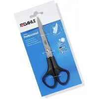 Dahle Papierschere Professional
