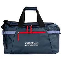 NZA Widgeon Tasche