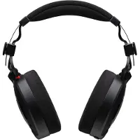Rode Røde NTH-100 Kopfhörer