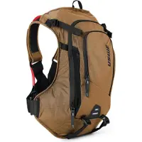 USWE Trinkrucksack Hydro | Größe 12 L
