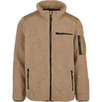 Brandit Ramble Jacke