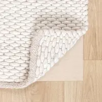 NATURL. Antirutschmatte - Supreme Plus 80x150 cm