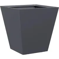 vidaXL Micah