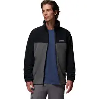Columbia Steens Mountain 2.0 Fleece Mit Durchgehendem Reißverschluss