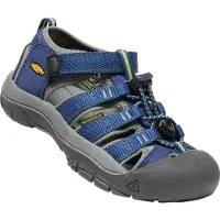 Keen Sandalen Newport H2 1009938 Dunkelblau