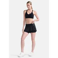 2XU 2in1 Laufshorts für Damen