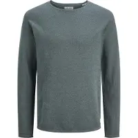 Jack & Jones Hill Pullover