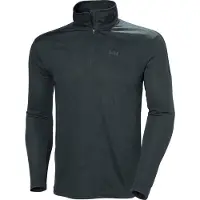 Helly Hansen Hp 2.0 Langarm-t-shirt