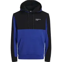 Jack & Jones Force Kapuzenpullover