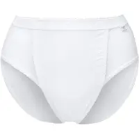 Sloggi Slip Control | Grösse: 44 | Farbe: Weiß