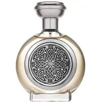 Boadicea the Victorious Glorious Eau De Parfum 100 ml (unisex)