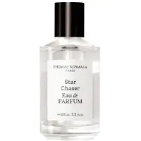 Thomas Kosmala Star Chaser Eau de Parfum 100 ml