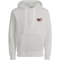 Jack & Jones Space Kapuzenpullover