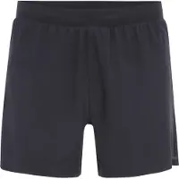 2XU Light Speed Stash 5 Inch Kurze Hose
