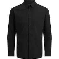 Jack & Jones Slim Fit Oberhemd