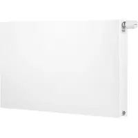 Buderus Ventil-Heizkörper Logatrend VCM-Plan.2 H 900 L 600 Typ 22 - 1067/667 Watt