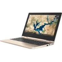 Lenovo V17 G4 IRU (Iron Grey, 17,3" Full-HD, Intel Core i5 13420H, 40 GB RAM, 8 TB SSD) mit Windows 11 Pro & Office 2024 Pro