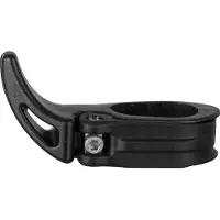 Salewa Alpine Armlehne