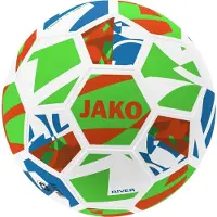Jako Ball Lightball River