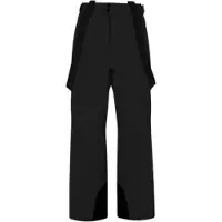 Protest Skihose Prtrowens Herren True Black-S