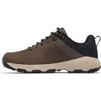 Columbia Newton Nimble Ltr Wanderschuhe Braun EU 42 Herren Braun EU 42