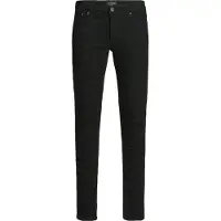 Jack & Jones Jeans Glenn Original 12152346 Schwarz Slim Fit