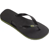 Havaianas Brasil Flip-flops