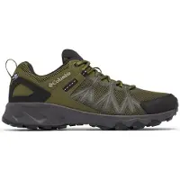 Columbia Herren Multifunktionsschuhe PEAKFREAK II OUTDRY
