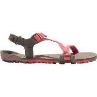 Xero Shoes Z-trail Ev Sandalen Rosa EU 39 1/2 Damen Rosa EU 39 1/2