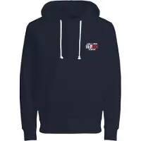 Jack & Jones Space Kapuzenpullover