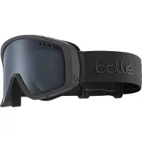 Bolle Mammoth Skibrille