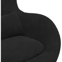 vidaXL Pavenon