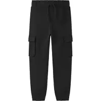 Name it Trainingsanzüge NKMOLLIE CARGO PANT kind
