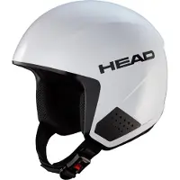 Head Downforce Helm